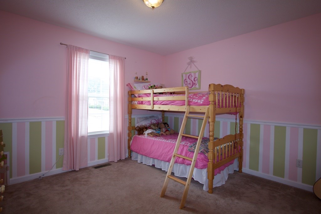 101 Conner Dr, Greer, SC 29651 photo 11