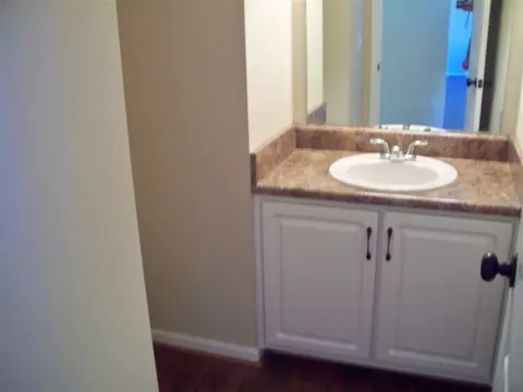 210 Cranston Dr, Chesnee, SC 29323 photo 13