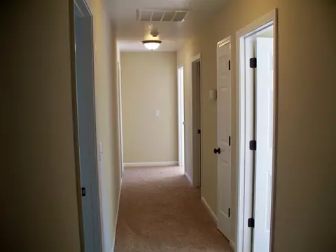 210 Cranston Dr, Chesnee, SC 29323 photo 11