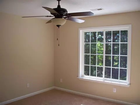210 Cranston Dr, Chesnee, SC 29323 photo 5