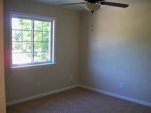 210 Cranston Dr, Chesnee, SC 29323 photo 7