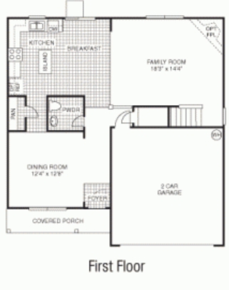 320 Brandon Oaks, Moore, SC 29369 photo 2
