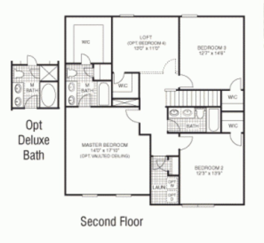 320 Brandon Oaks, Moore, SC 29369 photo 3