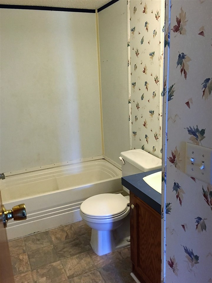 309 Thacker Ct, Inman, SC 29349 photo 2