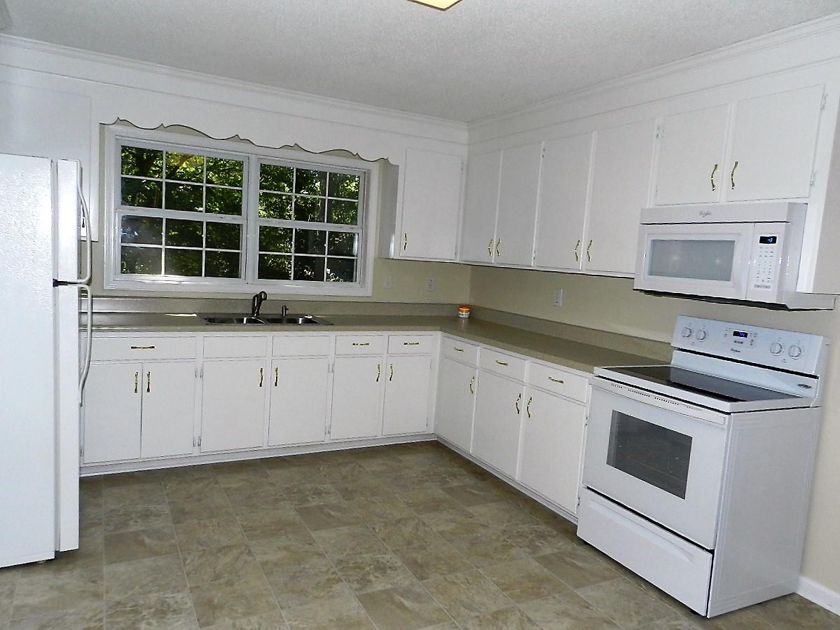 Undisclosed, Gaffney, SC 29340 photo 5