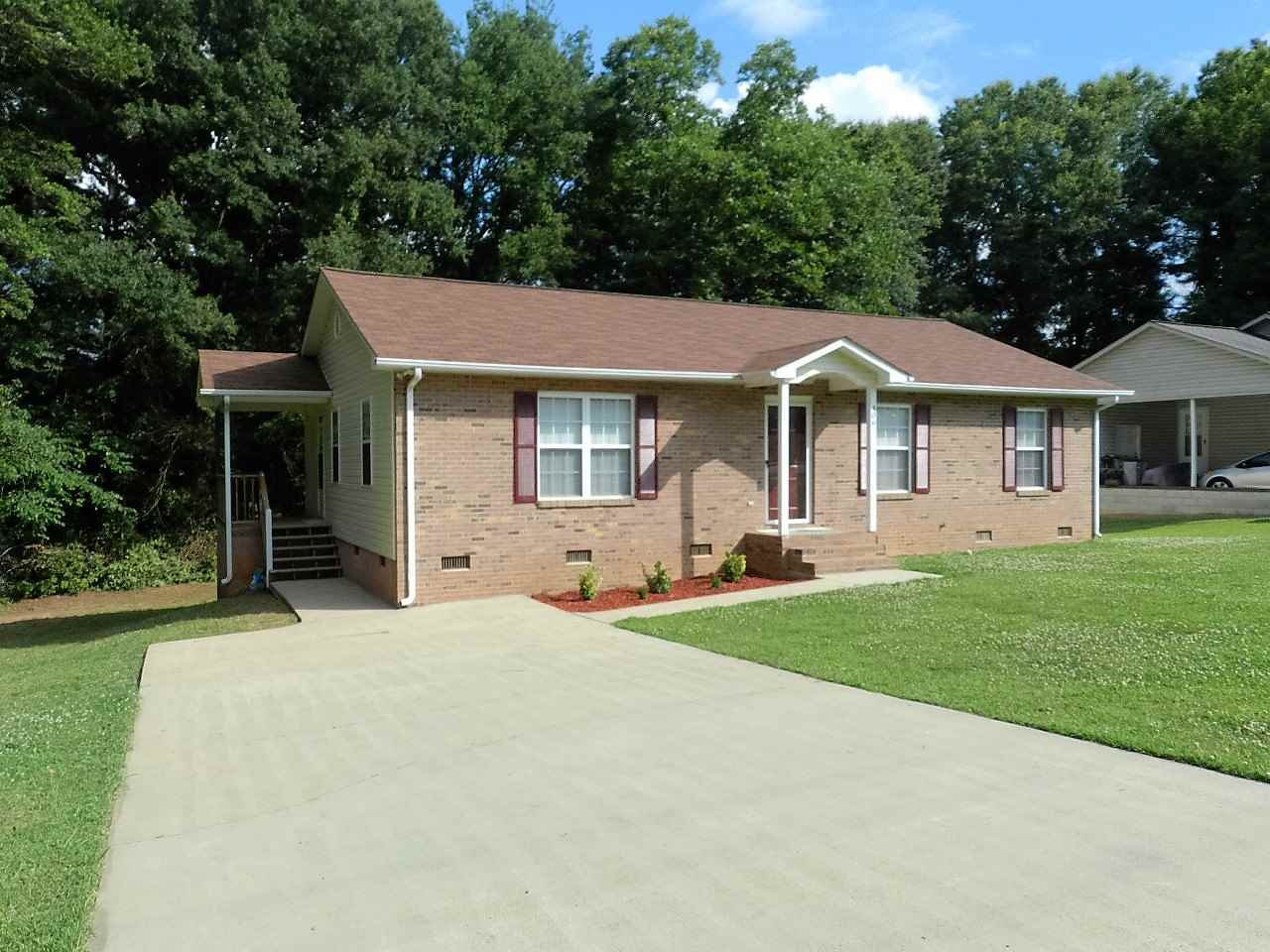 Undisclosed, Gaffney, SC 29340 photo 18