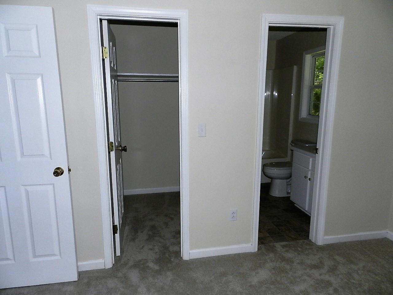 Undisclosed, Gaffney, SC 29340 photo 11