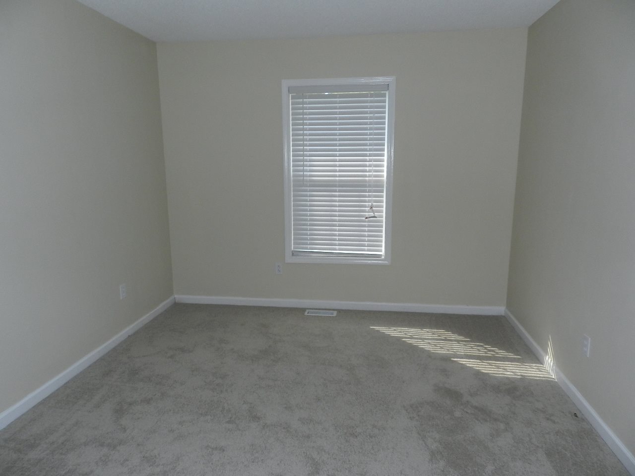 Undisclosed, Gaffney, SC 29340 photo 9