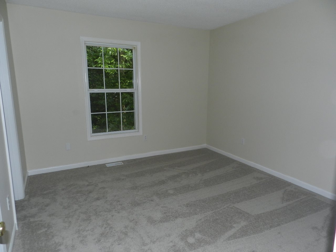 Undisclosed, Gaffney, SC 29340 photo 10