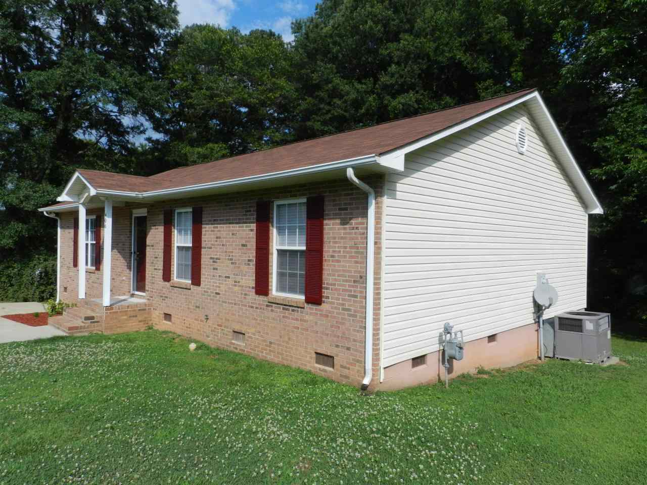 Undisclosed, Gaffney, SC 29340 photo 14
