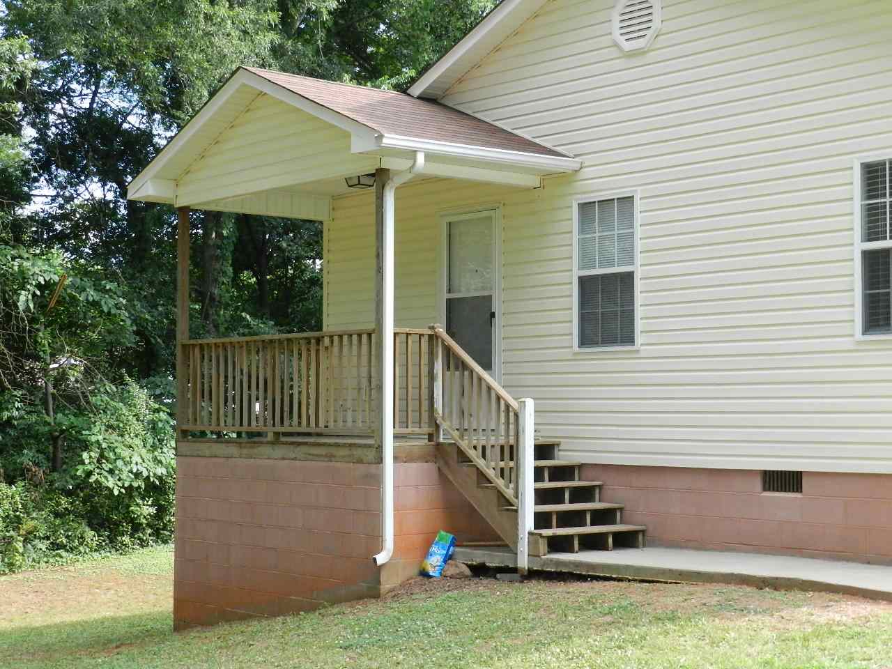 Undisclosed, Gaffney, SC 29340 photo 17