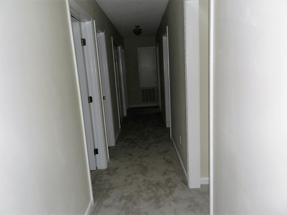 Undisclosed, Gaffney, SC 29340 photo 7