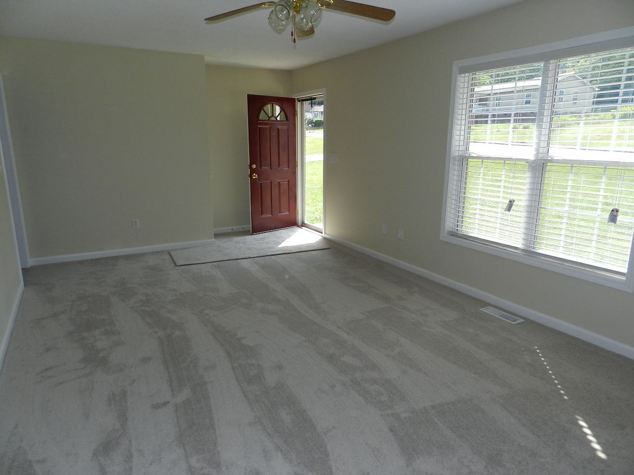 Undisclosed, Gaffney, SC 29340 photo 2