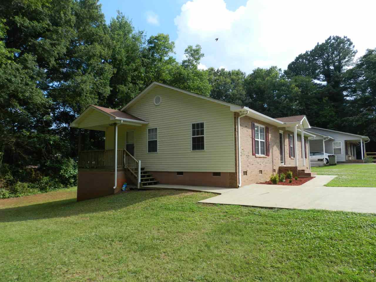 Undisclosed, Gaffney, SC 29340 photo 16