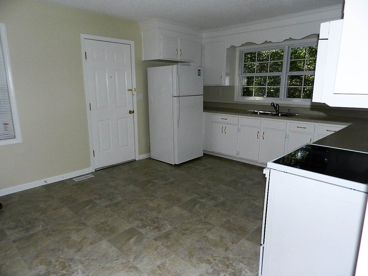 Undisclosed, Gaffney, SC 29340 photo 6