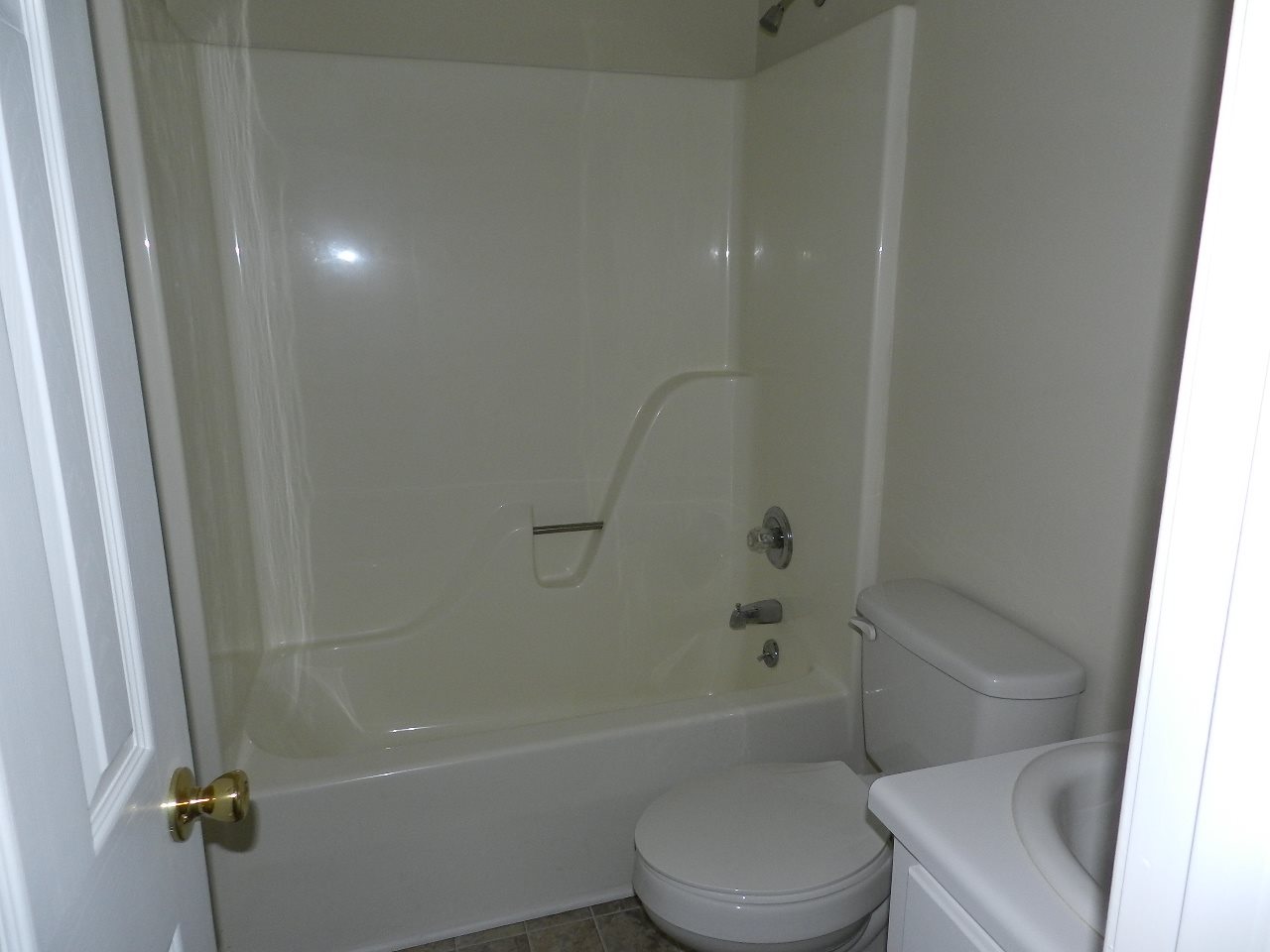 Undisclosed, Gaffney, SC 29340 photo 12