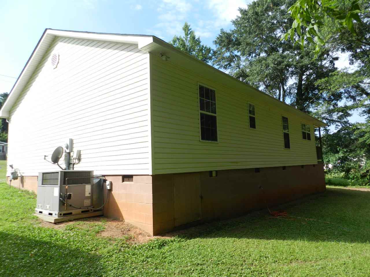 Undisclosed, Gaffney, SC 29340 photo 15
