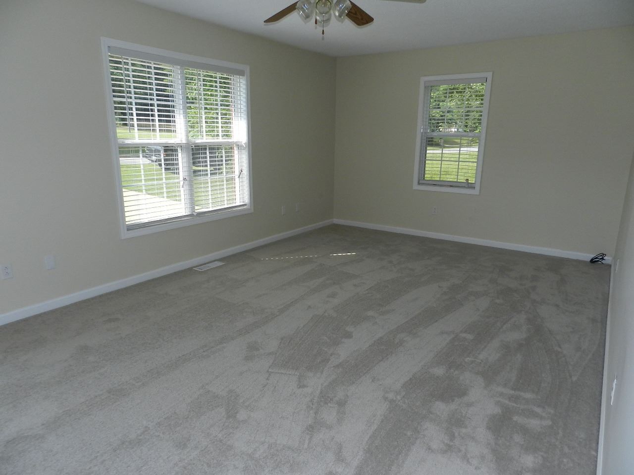 Undisclosed, Gaffney, SC 29340 photo 3
