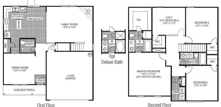 281 Ashley Danielle Dr, Duncan, SC 29334 photo 2