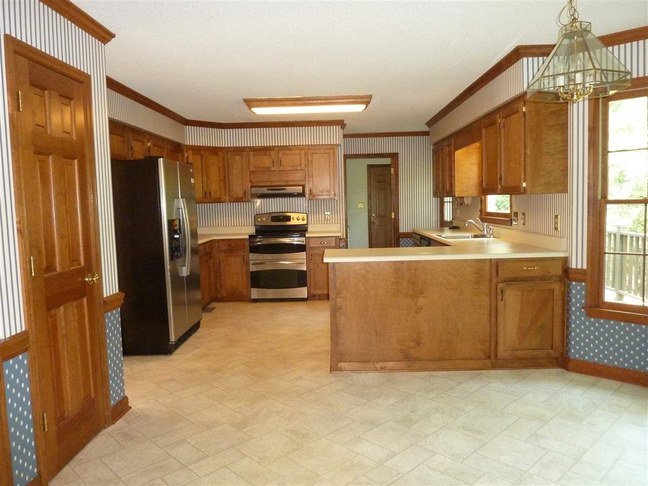 337 E Killarney Lk, Moore, SC 29369 photo 3