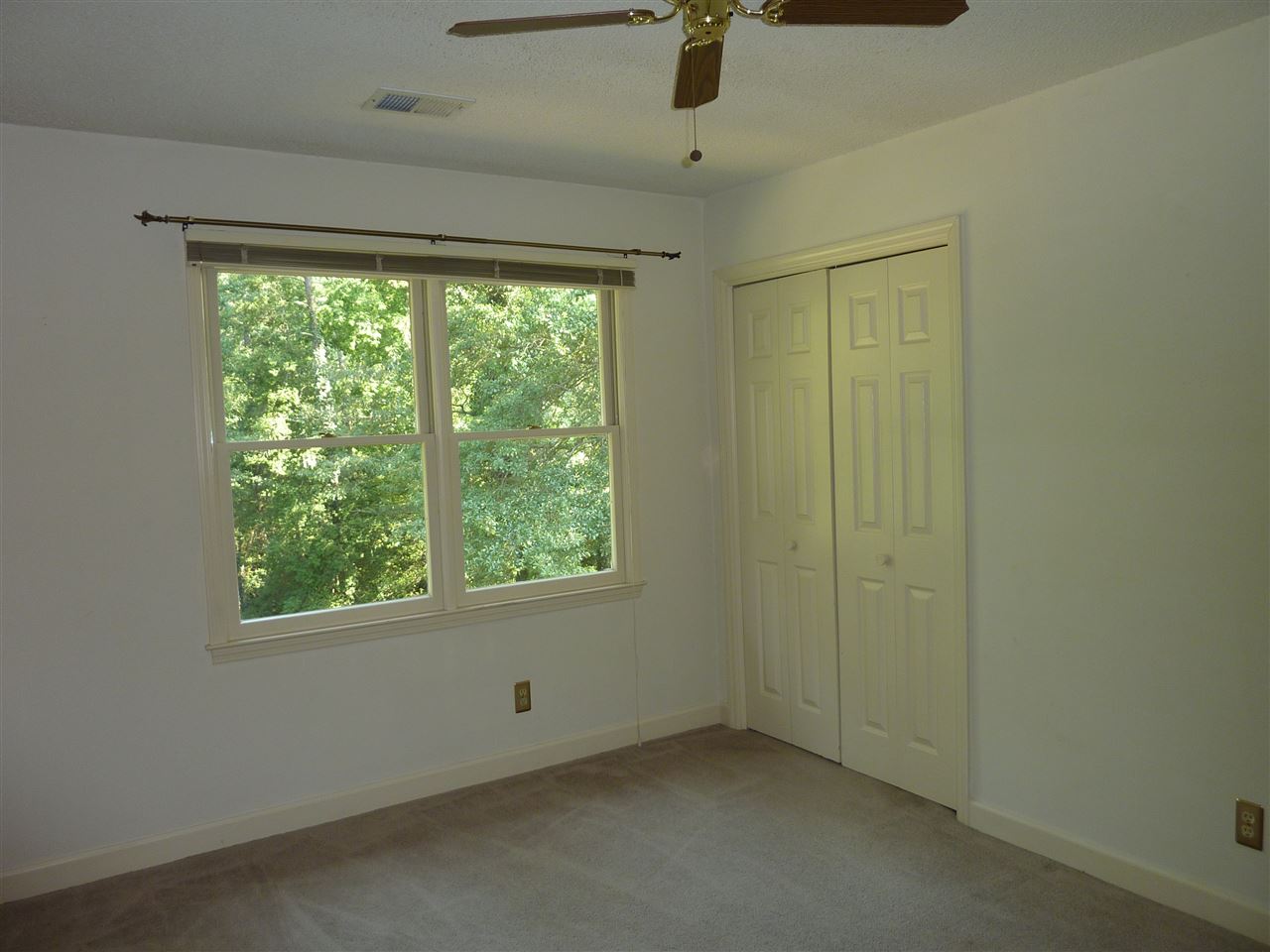 337 E Killarney Lk, Moore, SC 29369 photo 11
