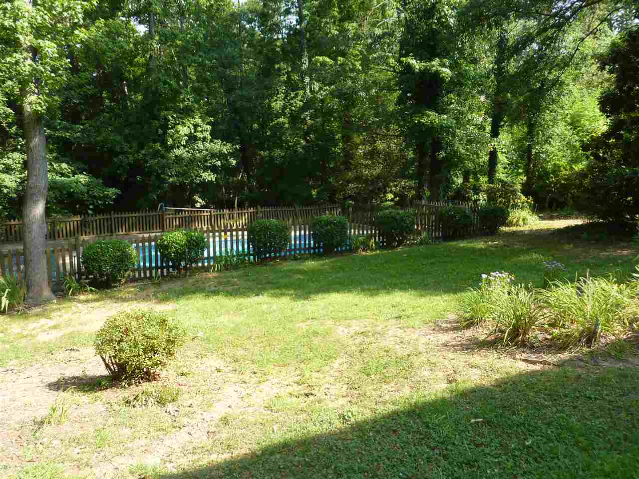 337 E Killarney Lk, Moore, SC 29369 photo 22