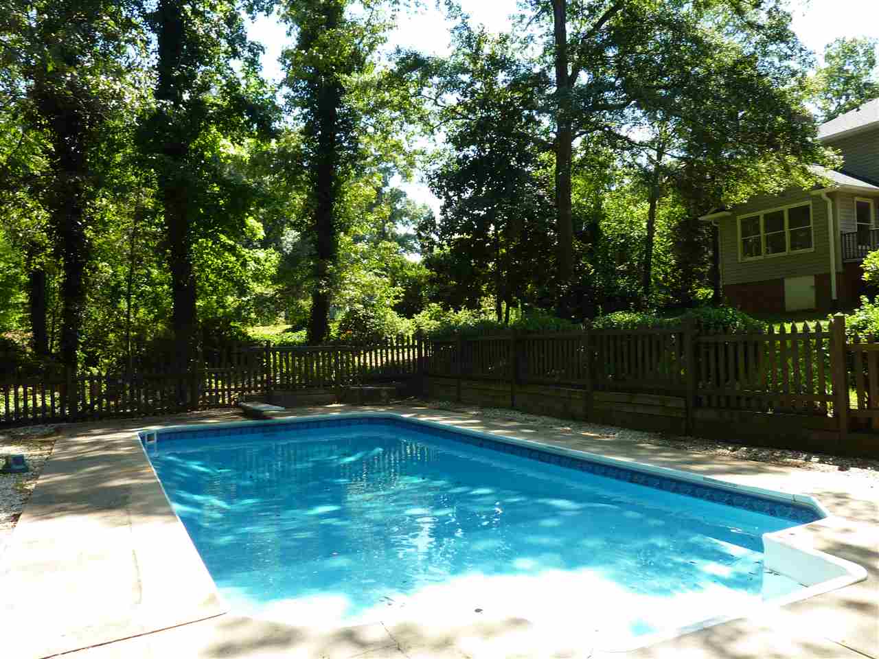 337 E Killarney Lk, Moore, SC 29369 photo 2