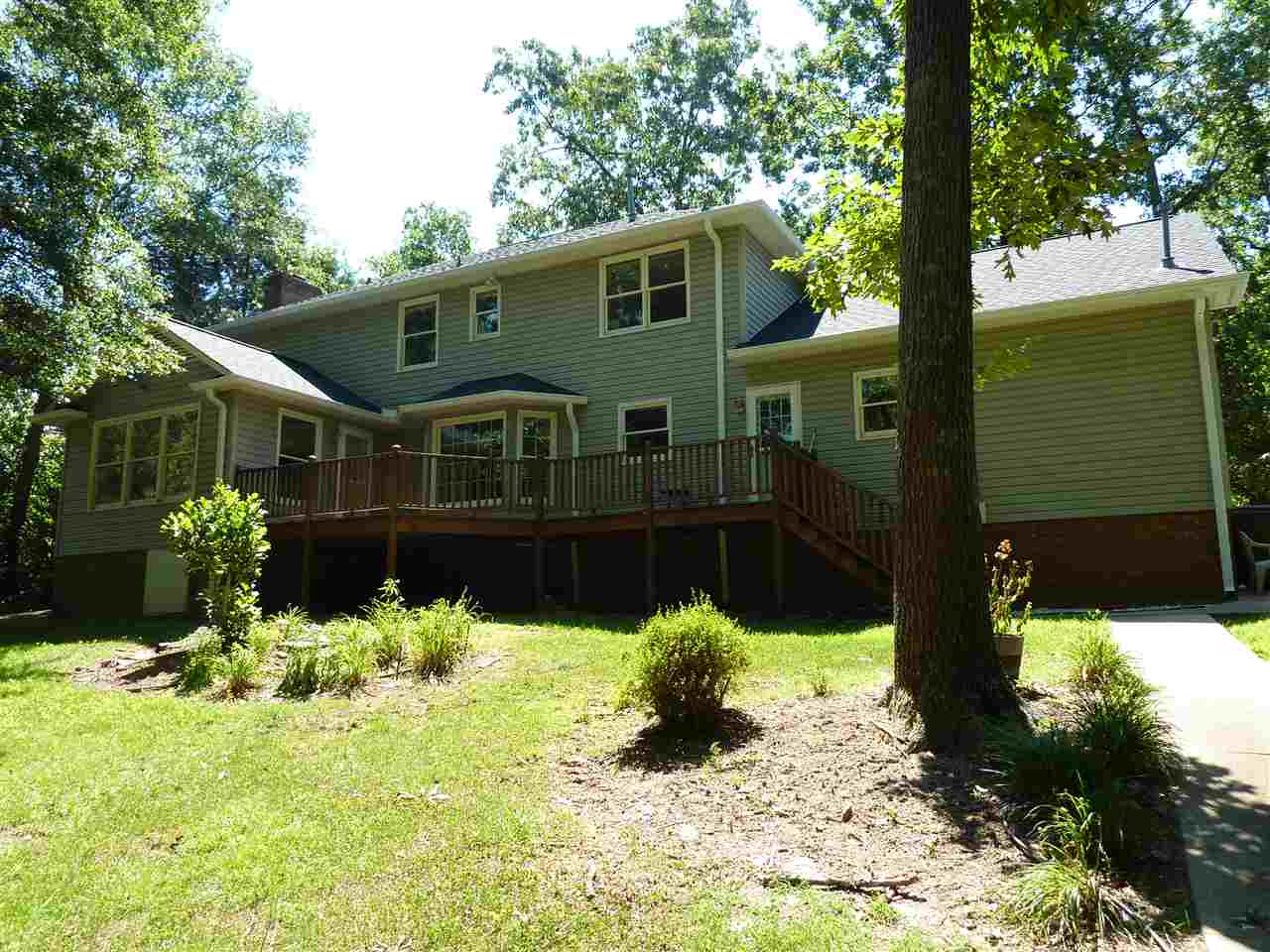 337 E Killarney Lk, Moore, SC 29369 photo 24