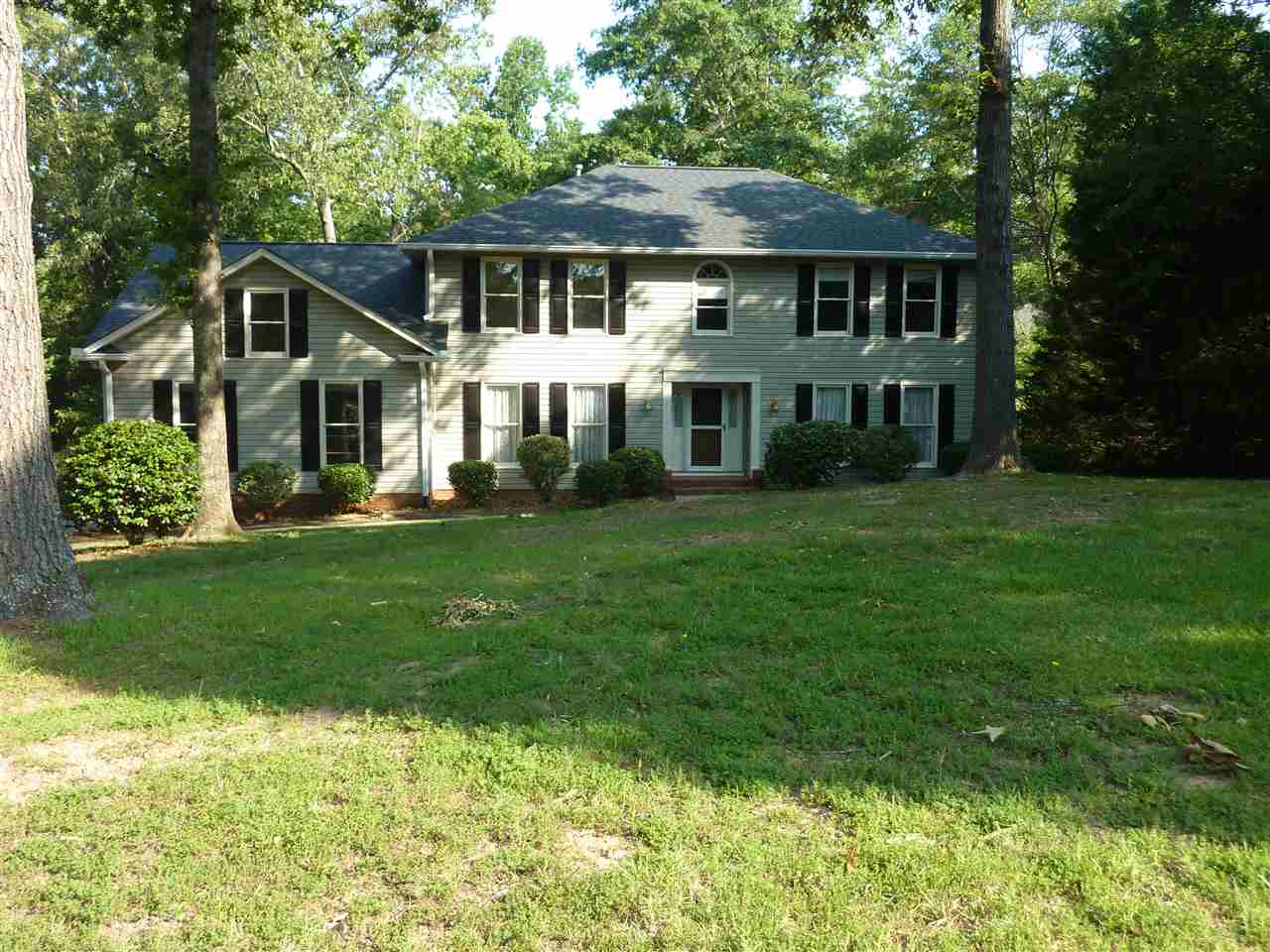 337 E Killarney Lk, Moore, SC 29369 photo 25