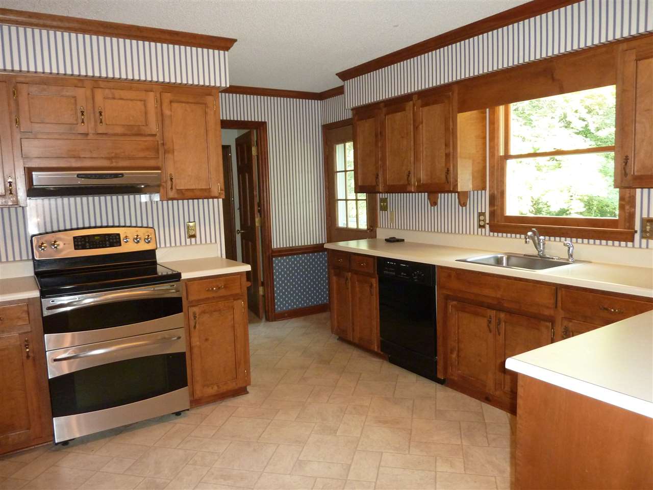 337 E Killarney Lk, Moore, SC 29369 photo 20