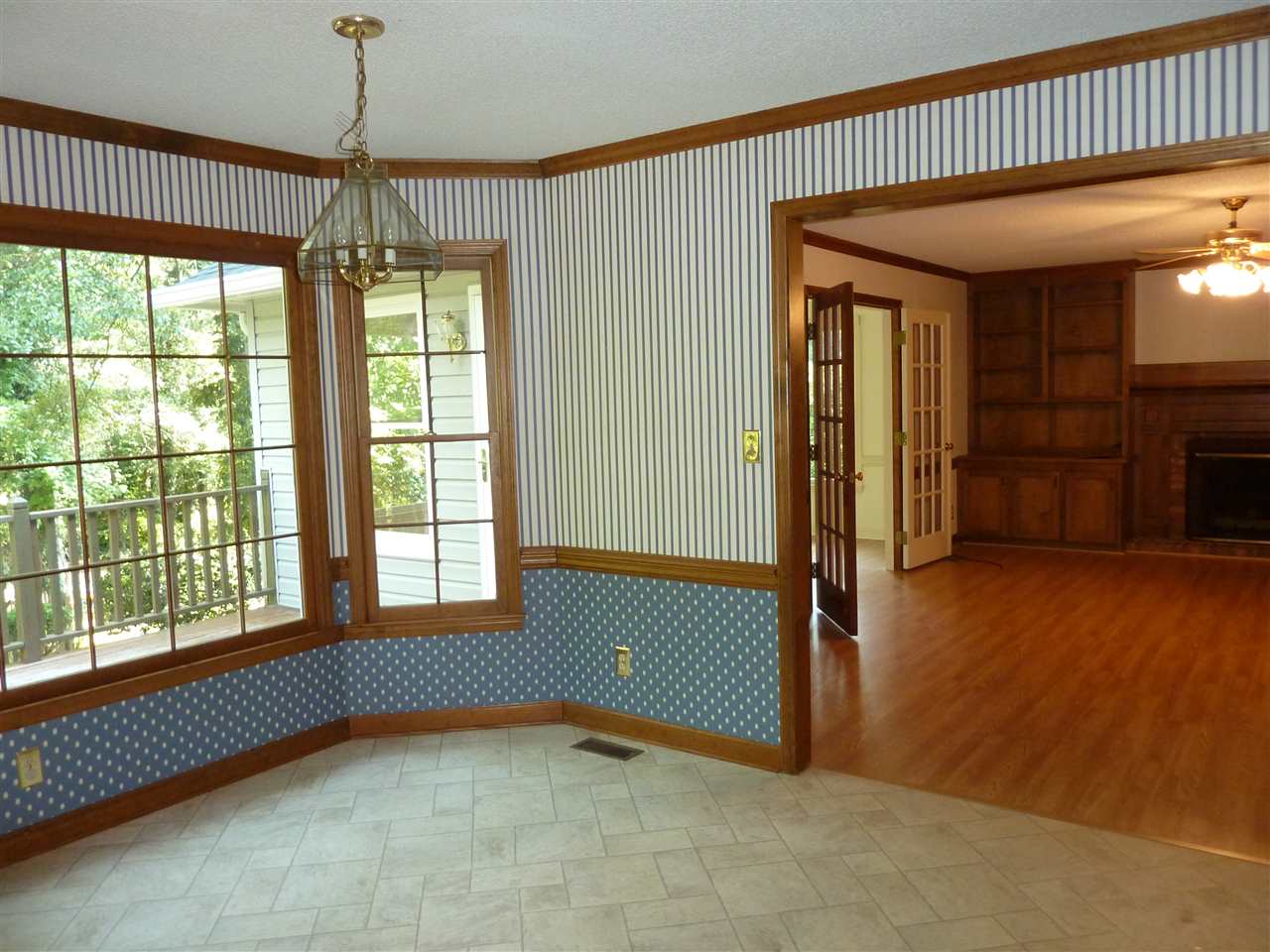 337 E Killarney Lk, Moore, SC 29369 photo 5