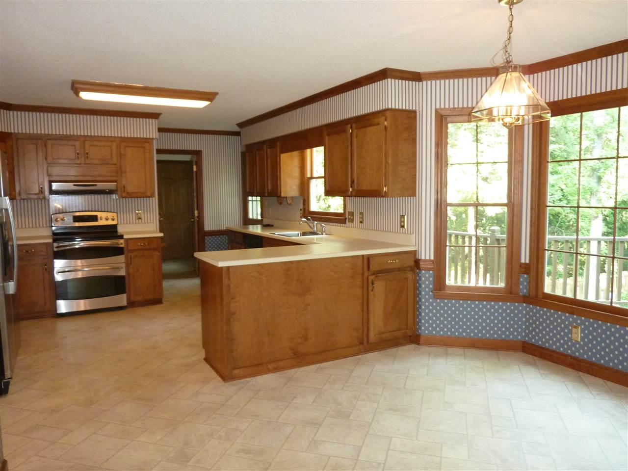 337 E Killarney Lk, Moore, SC 29369 photo 19