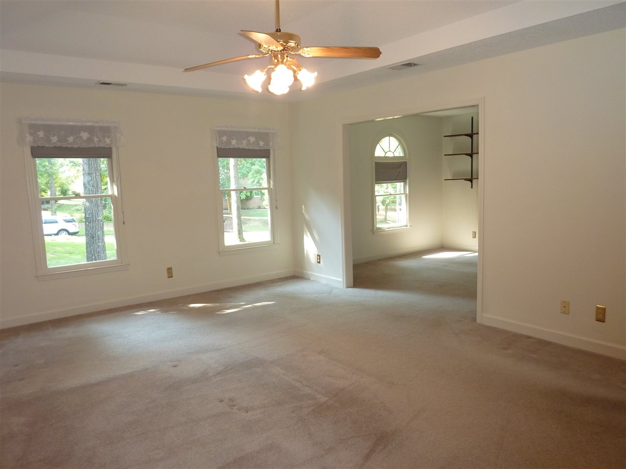 337 E Killarney Lk, Moore, SC 29369 photo 8