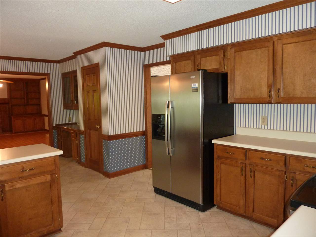 337 E Killarney Lk, Moore, SC 29369 photo 18