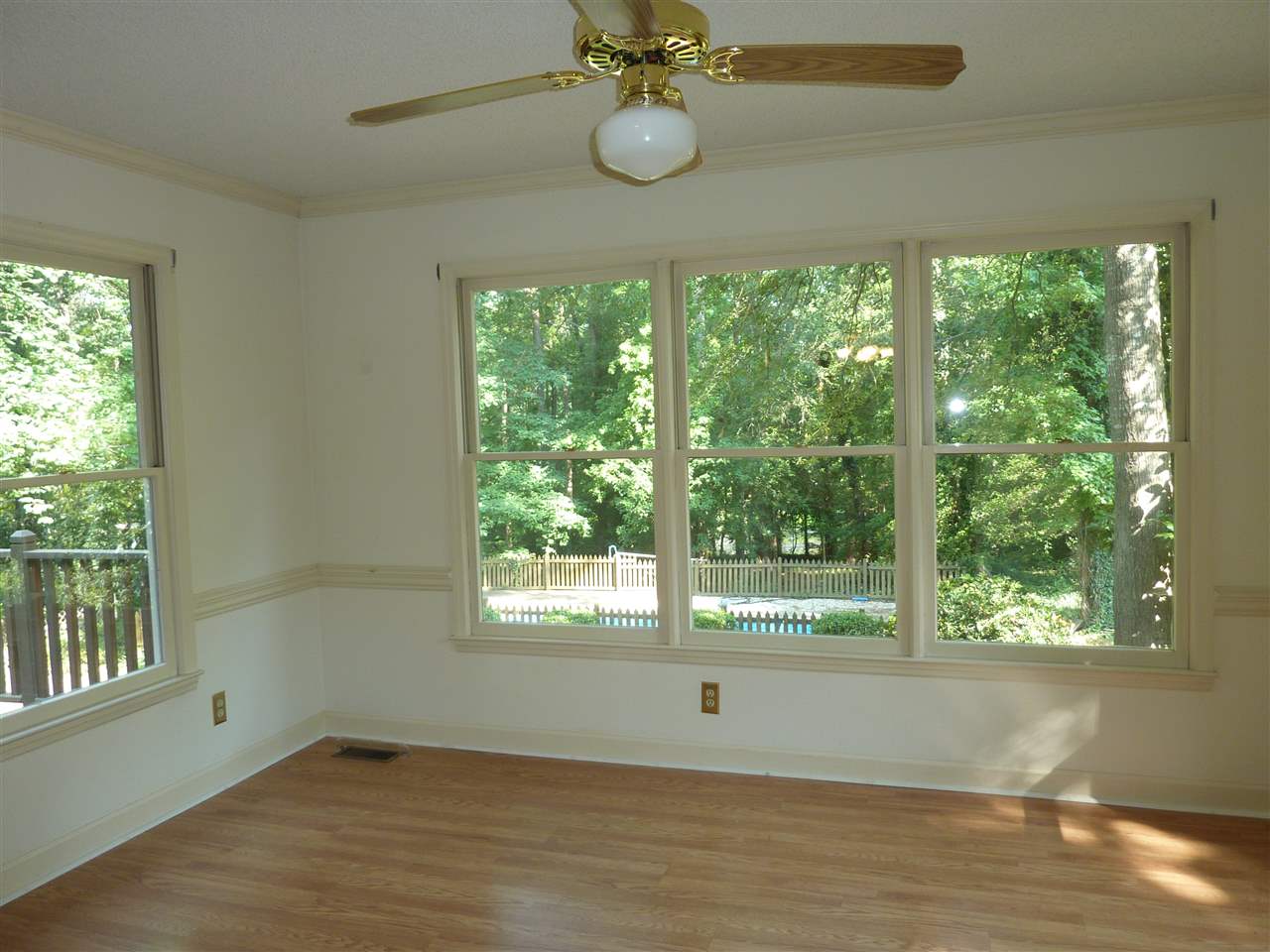 337 E Killarney Lk, Moore, SC 29369 photo 7