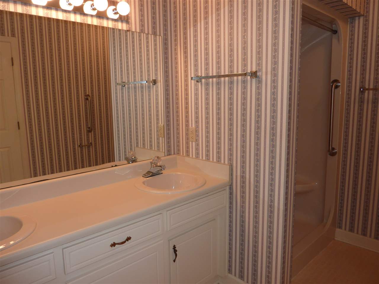 337 E Killarney Lk, Moore, SC 29369 photo 14