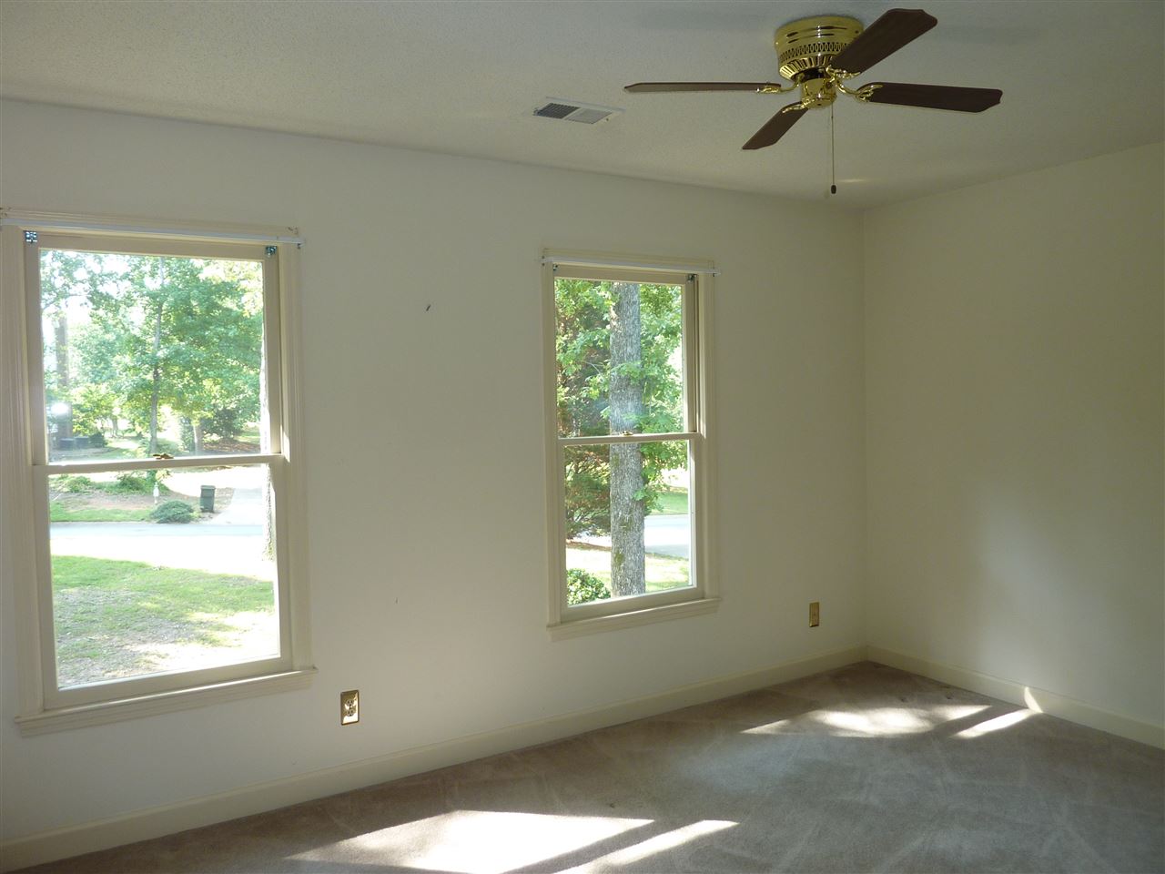 337 E Killarney Lk, Moore, SC 29369 photo 10