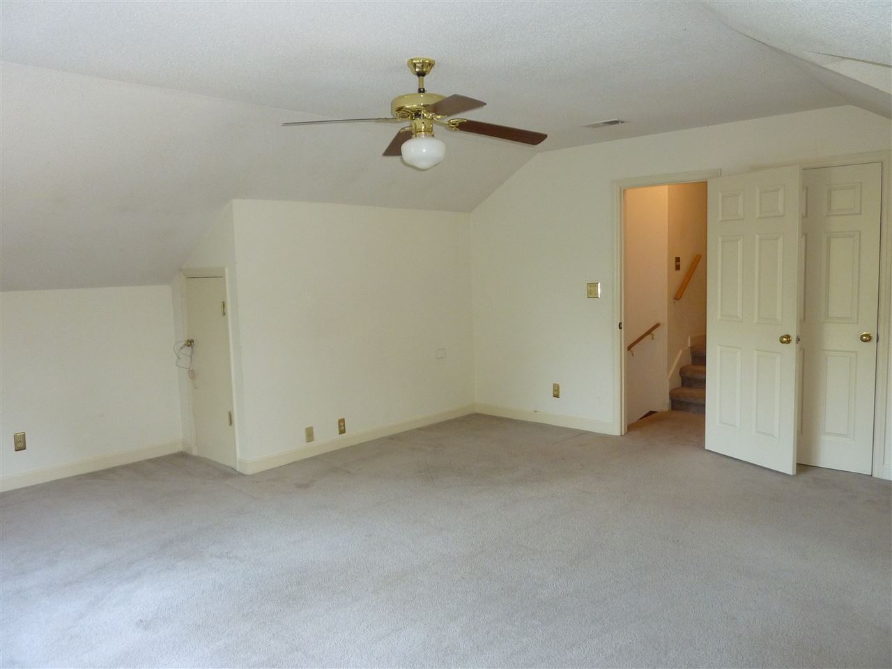 337 E Killarney Lk, Moore, SC 29369 photo 12