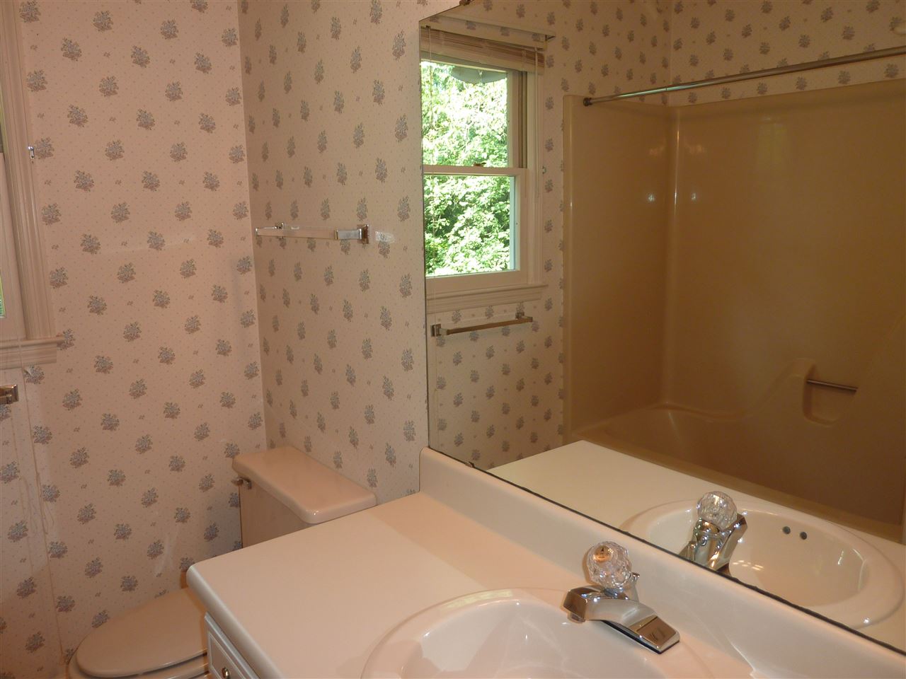 337 E Killarney Lk, Moore, SC 29369 photo 21