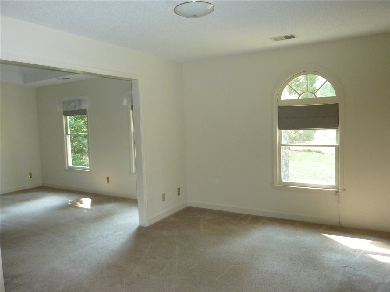 337 E Killarney Lk, Moore, SC 29369 photo 9