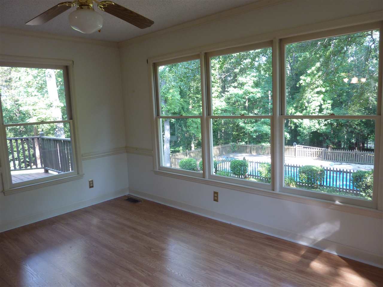 337 E Killarney Lk, Moore, SC 29369 photo 17