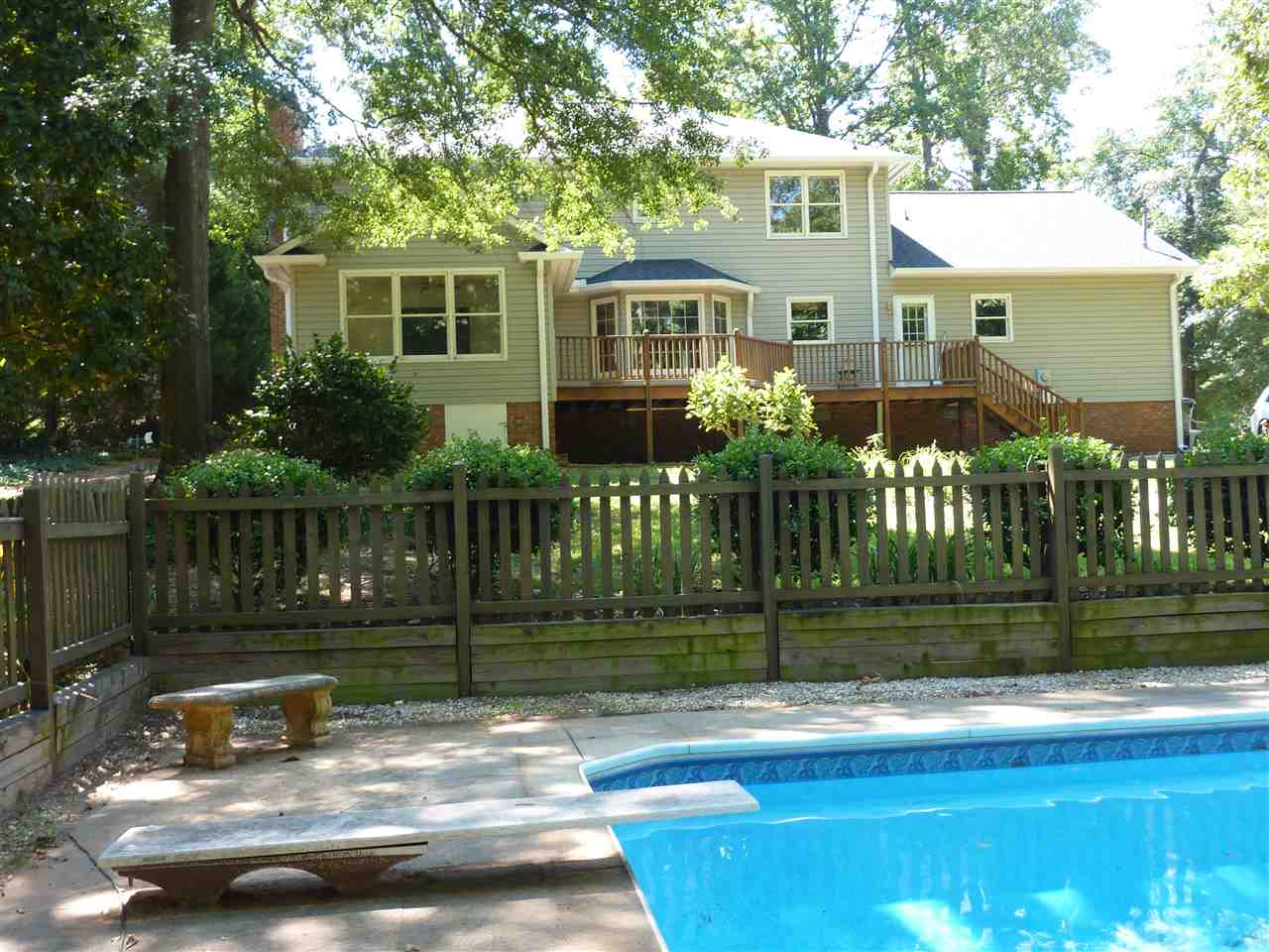 337 E Killarney Lk, Moore, SC 29369 photo 23