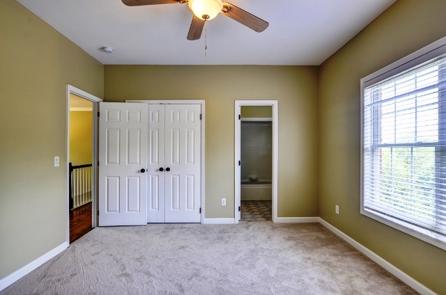 90 Roscommon Run, Moore, SC 29369 photo 15