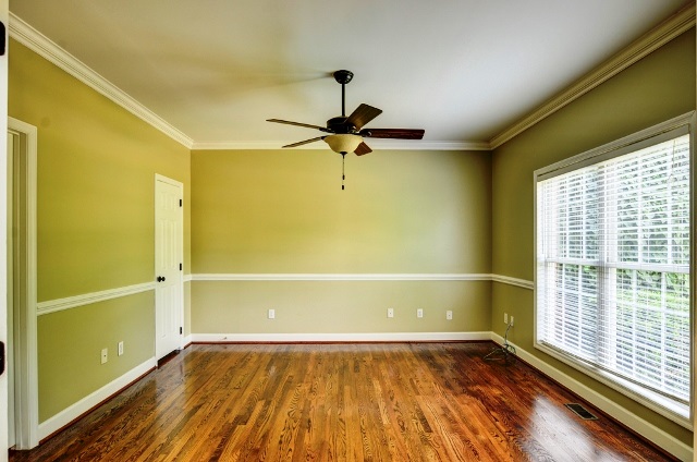 90 Roscommon Run, Moore, SC 29369 photo 7