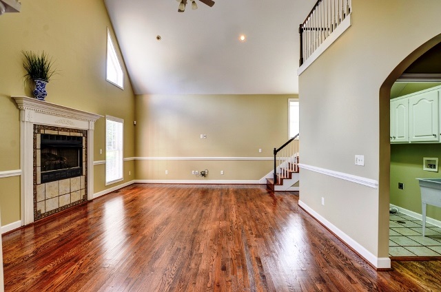 90 Roscommon Run, Moore, SC 29369 photo 9