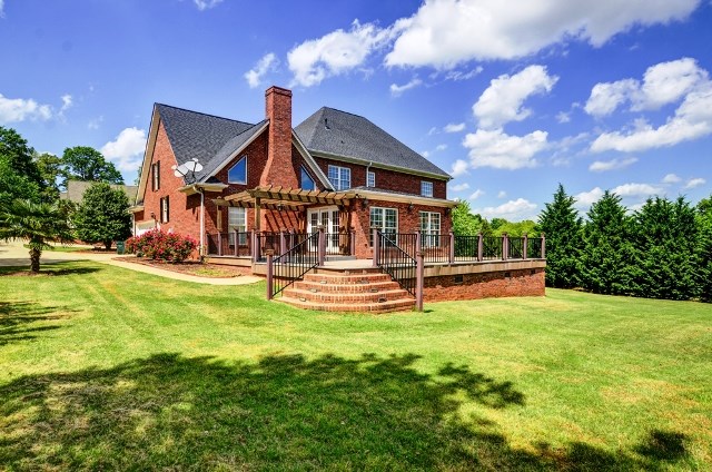 90 Roscommon Run, Moore, SC 29369 photo 21
