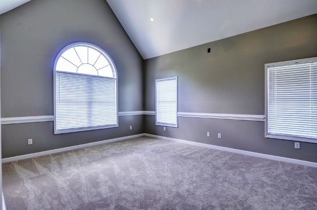 90 Roscommon Run, Moore, SC 29369 photo 10