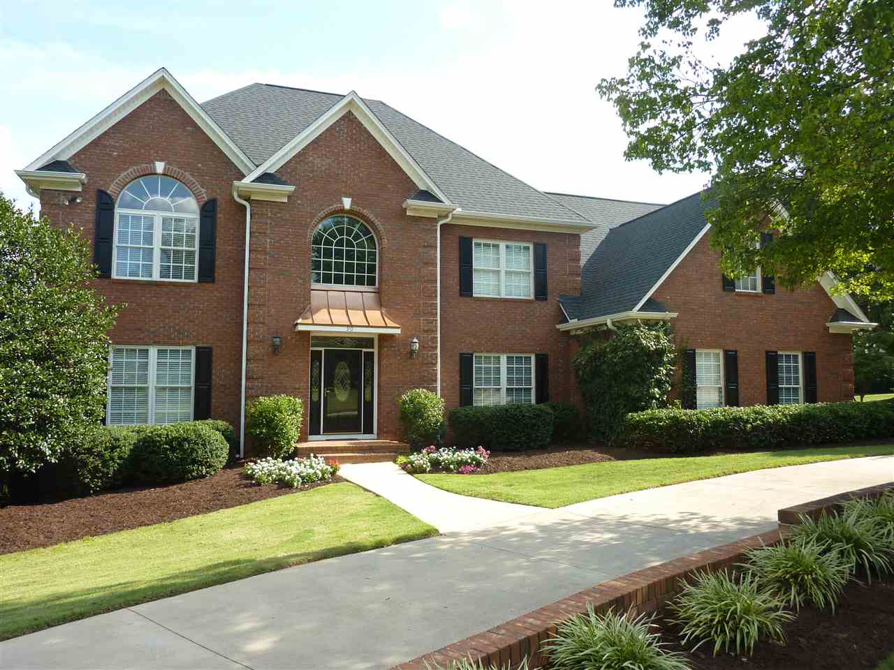 90 Roscommon Run, Moore, SC 29369 photo 25