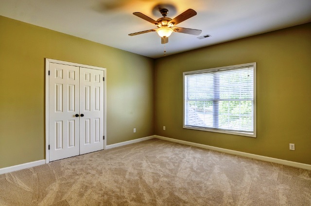 90 Roscommon Run, Moore, SC 29369 photo 14