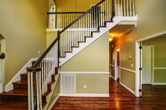 90 Roscommon Run, Moore, SC 29369 photo 2